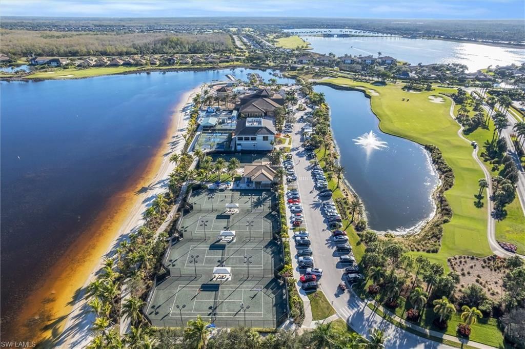 9193 Quartz Ln , Unit 16-102, Naples, FL 34120 Photo