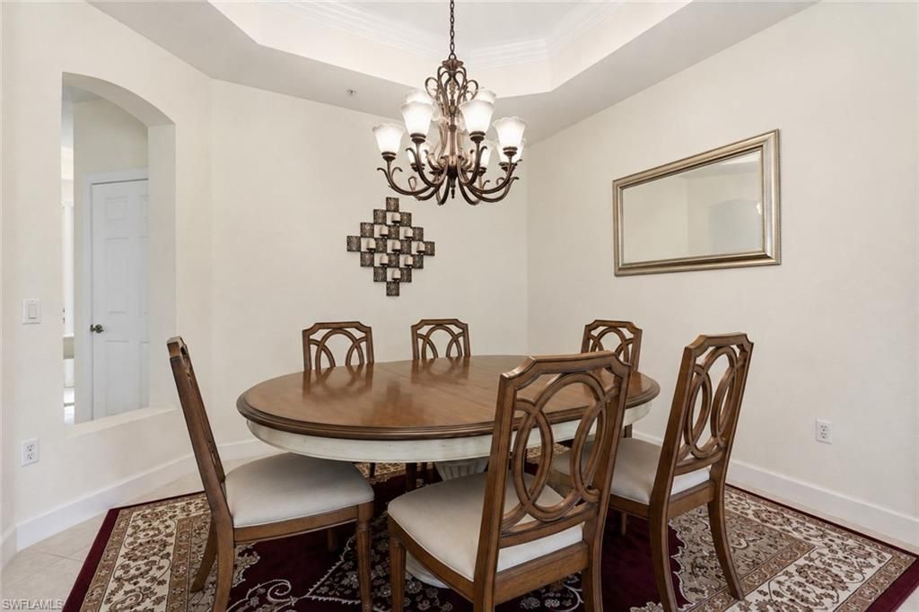 9193 Quartz Ln , Unit 16-102, Naples, FL 34120 Photo