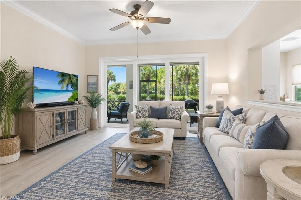 9193 Quartz Ln , Unit 16-102, Naples, FL 34120 Photo