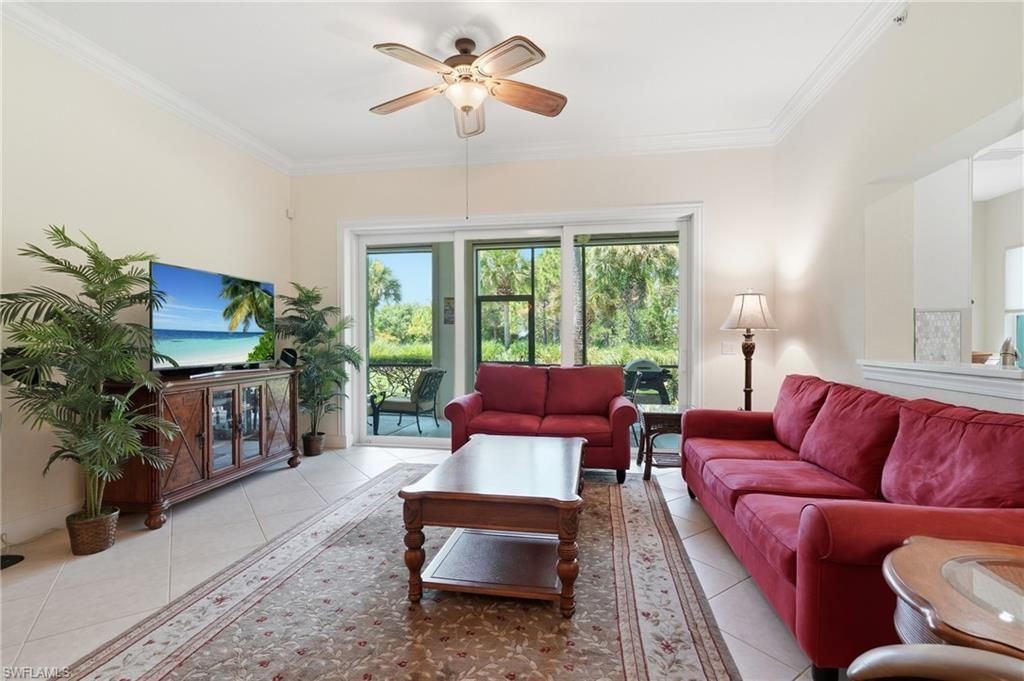 9193 Quartz Ln , Unit 16-102, Naples, FL 34120 Photo