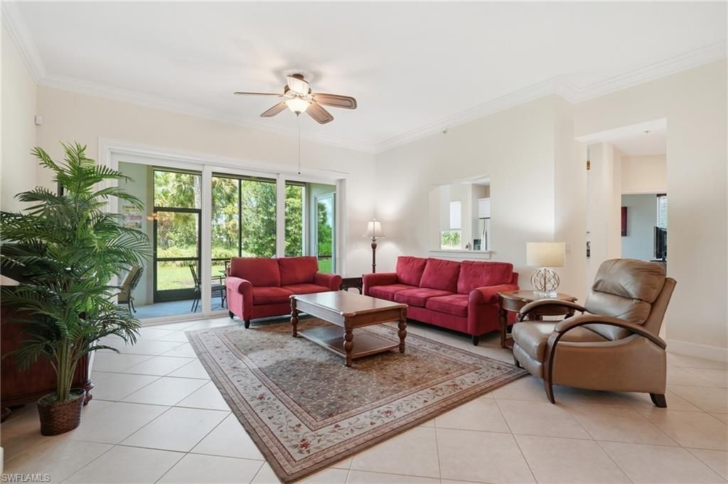 9193 Quartz Ln , Unit 16-102, Naples, FL 34120 Photo