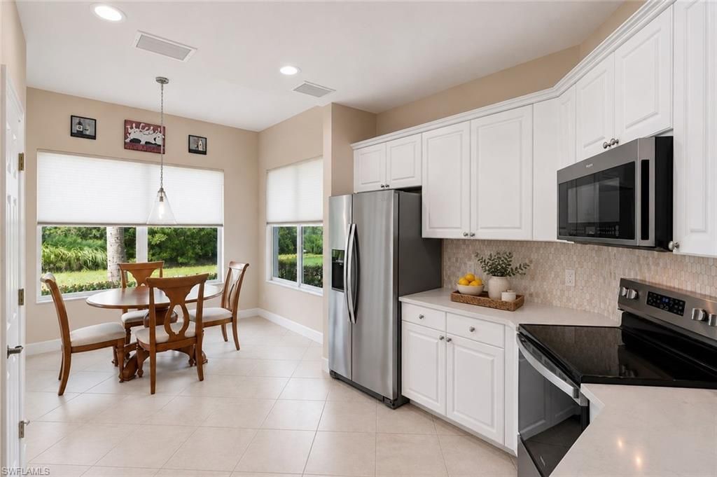 9193 Quartz Ln , Unit 16-102, Naples, FL 34120 Photo