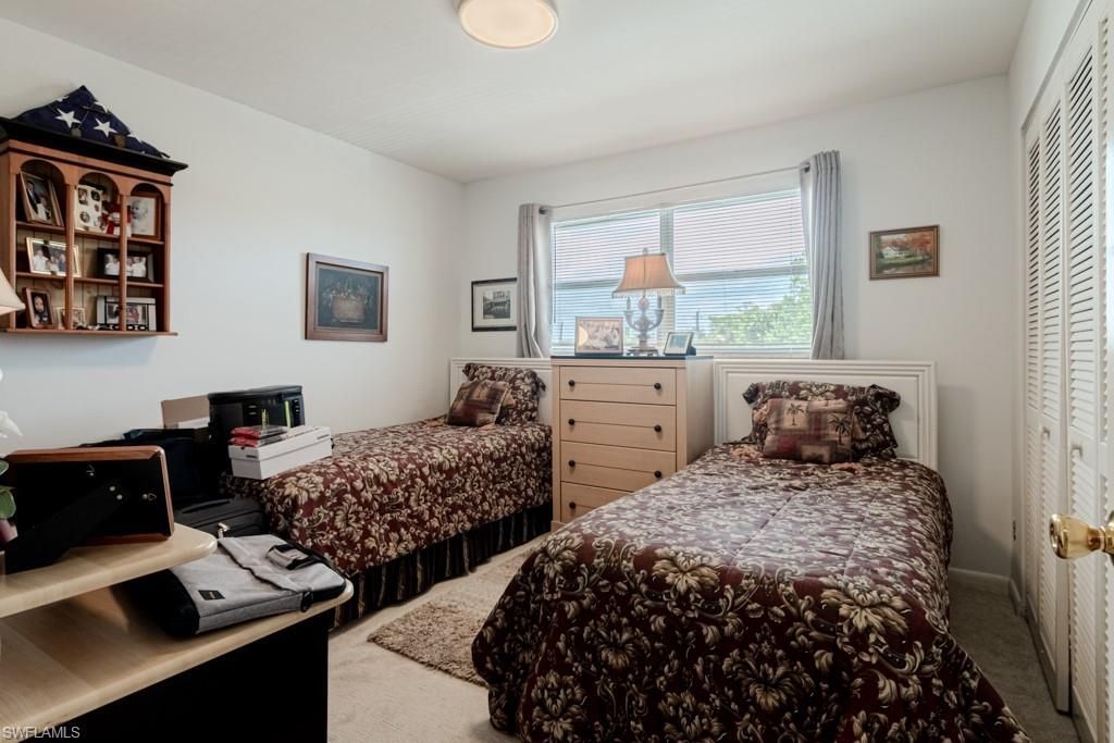 49 High Point Cir S, Unit 303, Naples, FL 34103 Photo