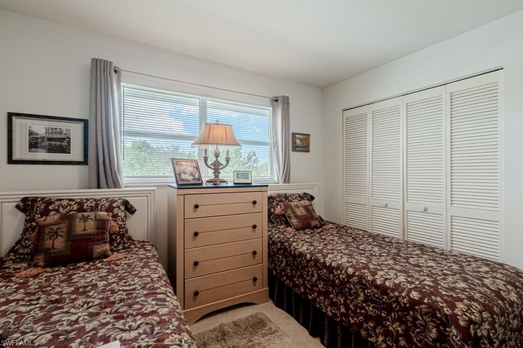 49 High Point Cir S, Unit 303, Naples, FL 34103 Photo