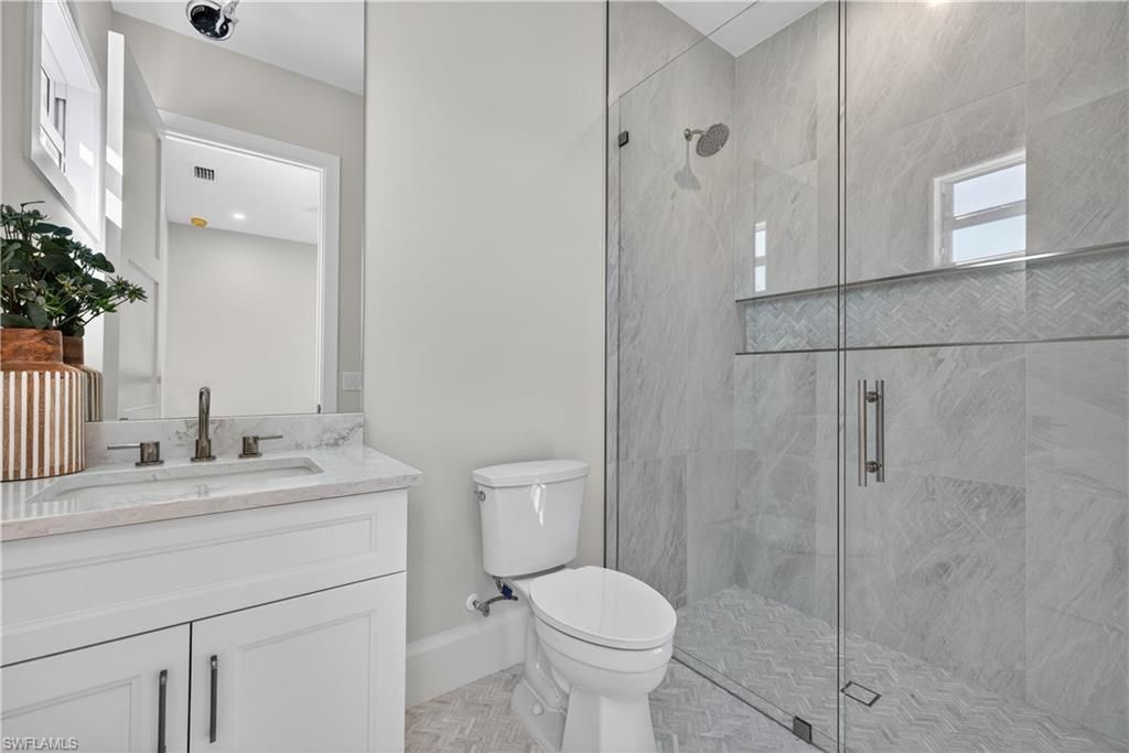850 101st Ave N, Naples, FL 34108 Photo