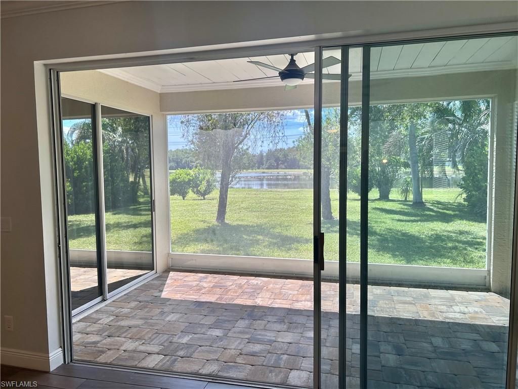 11228 Lakeland Cir, Fort Myers, FL 33913 Photo
