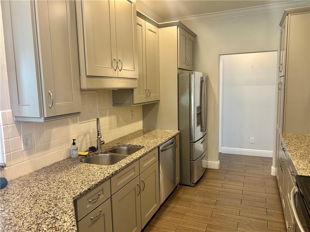 11228 Lakeland Cir, Fort Myers, FL 33913 Photo