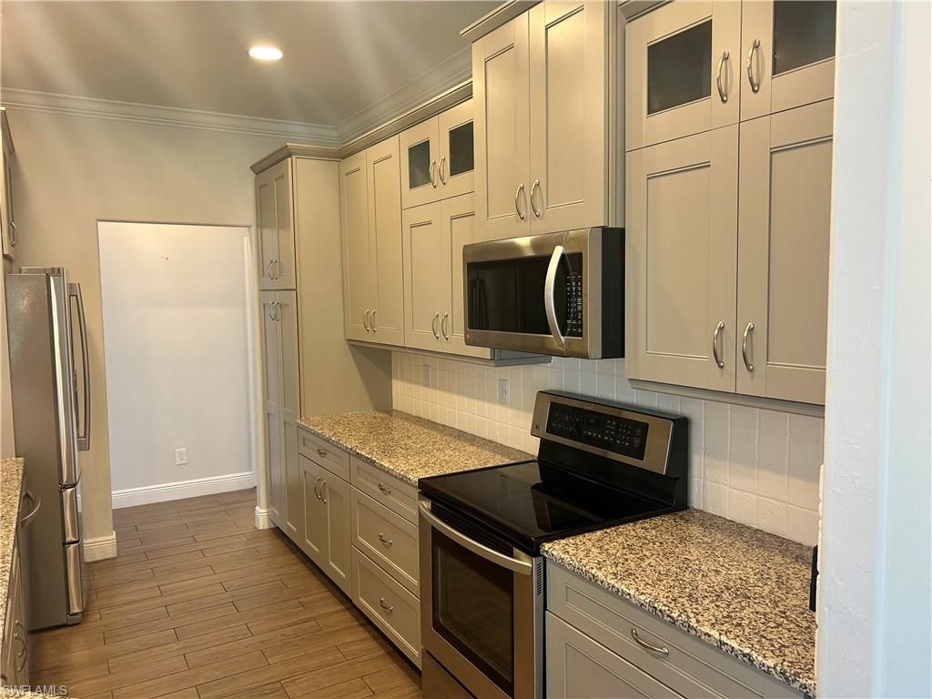 11228 Lakeland Cir, Fort Myers, FL 33913 Photo