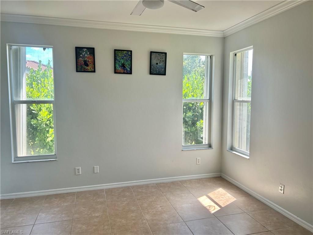 11228 Lakeland Cir, Fort Myers, FL 33913 Photo