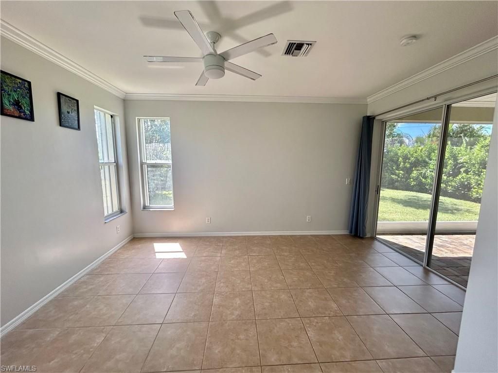 11228 Lakeland Cir, Fort Myers, FL 33913 Photo