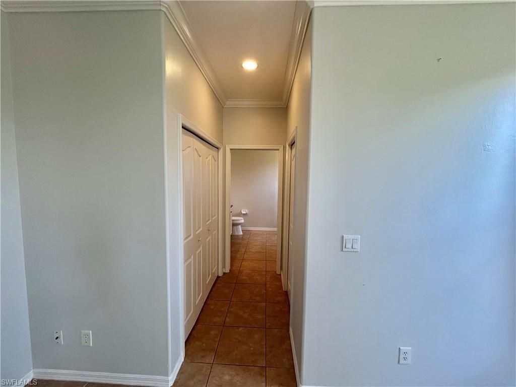 11228 Lakeland Cir, Fort Myers, FL 33913 Photo