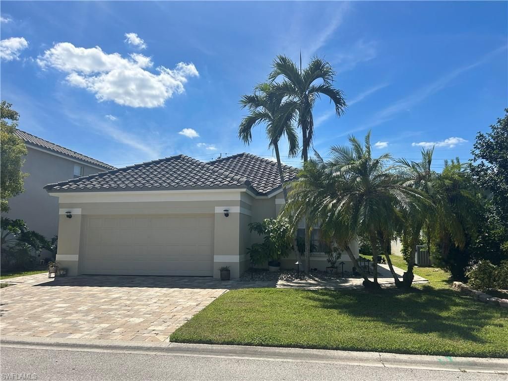 11228 Lakeland Cir, Fort Myers, FL 33913 Photo