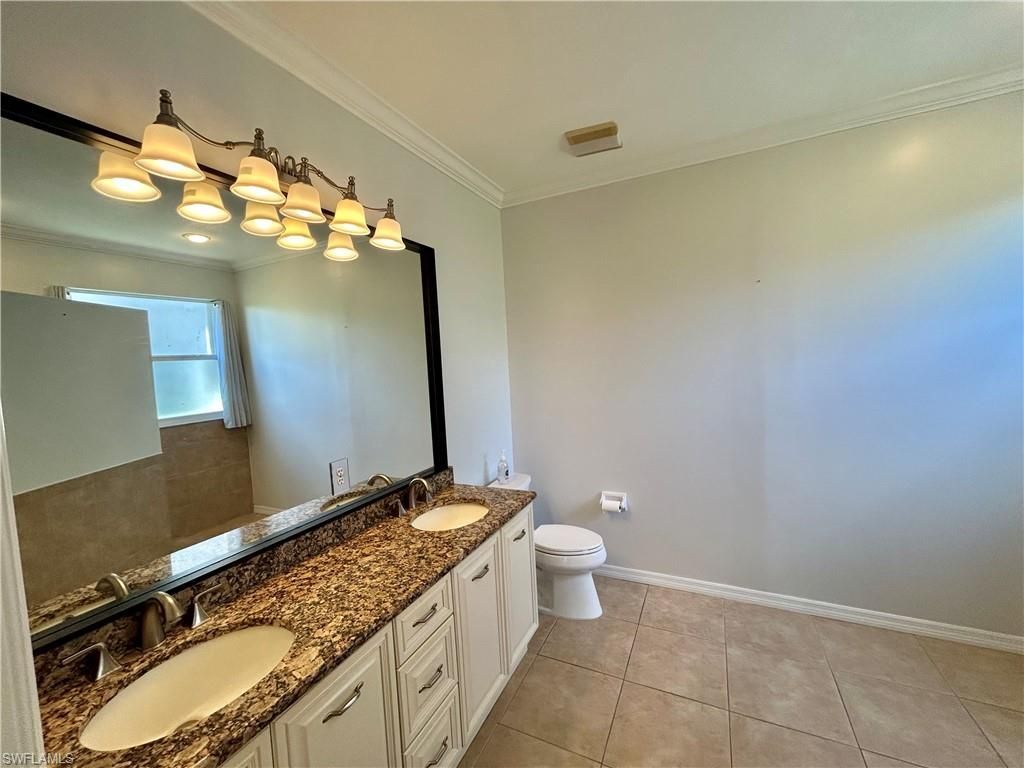 11228 Lakeland Cir, Fort Myers, FL 33913 Photo