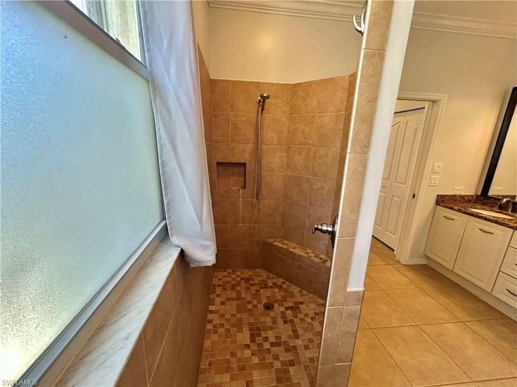 11228 Lakeland Cir, Fort Myers, FL 33913 Photo