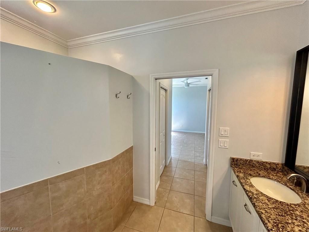 11228 Lakeland Cir, Fort Myers, FL 33913 Photo