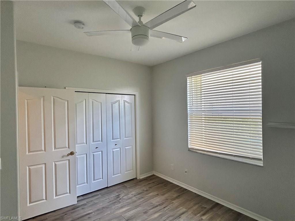 11228 Lakeland Cir, Fort Myers, FL 33913 Photo