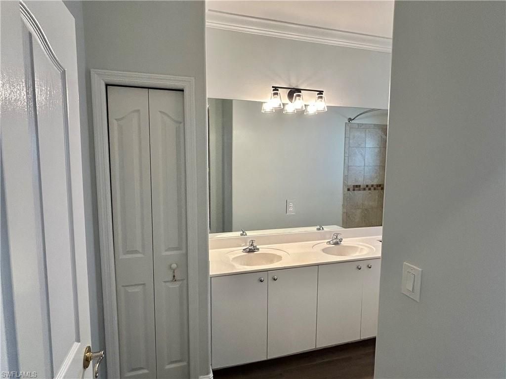 11228 Lakeland Cir, Fort Myers, FL 33913 Photo