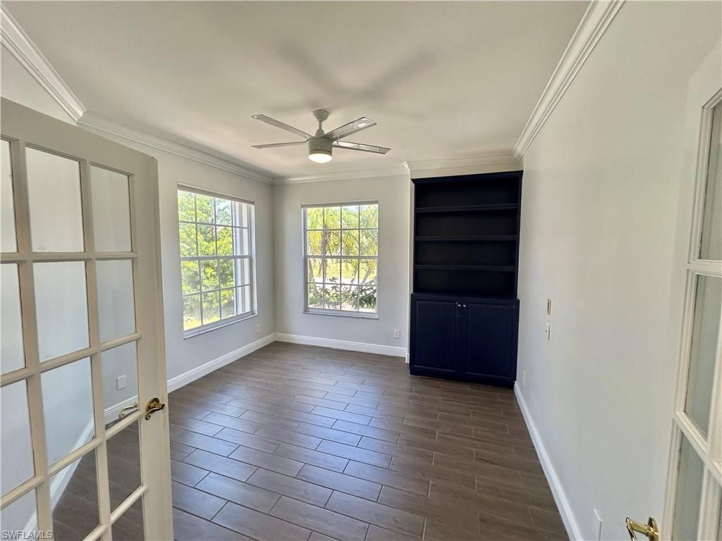 11228 Lakeland Cir, Fort Myers, FL 33913 Photo