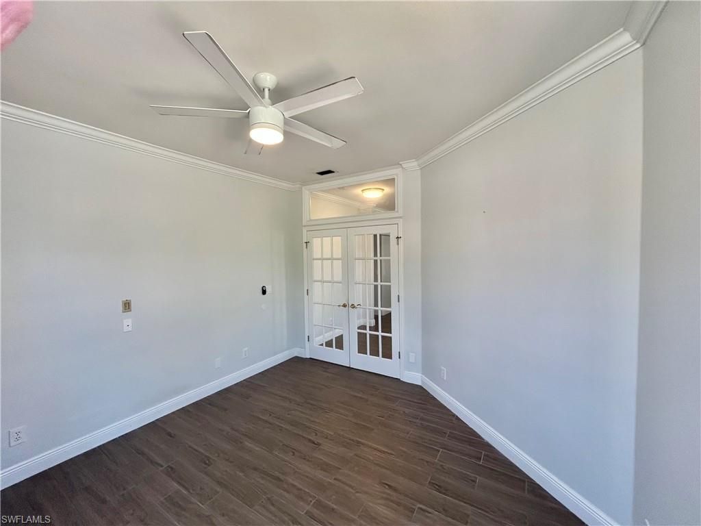 11228 Lakeland Cir, Fort Myers, FL 33913 Photo