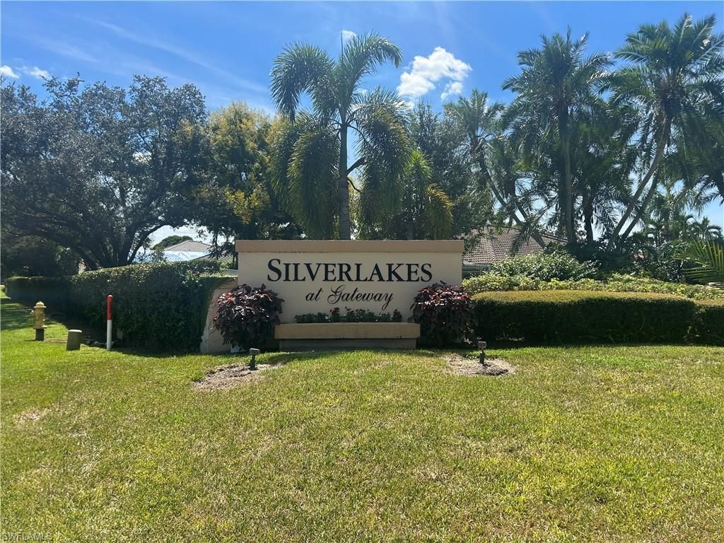 11228 Lakeland Cir, Fort Myers, FL 33913 Photo