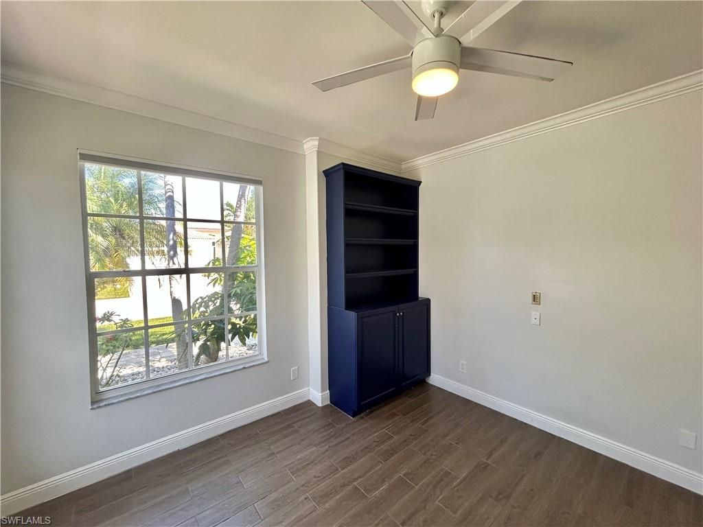 11228 Lakeland Cir, Fort Myers, FL 33913 Photo