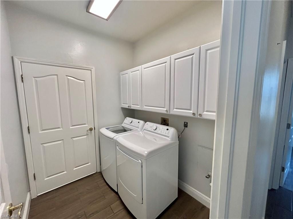 11228 Lakeland Cir, Fort Myers, FL 33913 Photo
