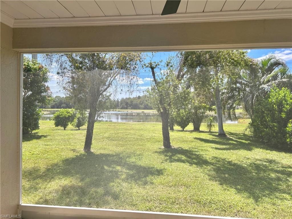 11228 Lakeland Cir, Fort Myers, FL 33913 Photo