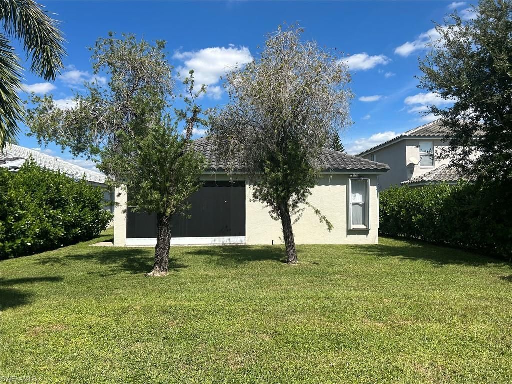 11228 Lakeland Cir, Fort Myers, FL 33913 Photo