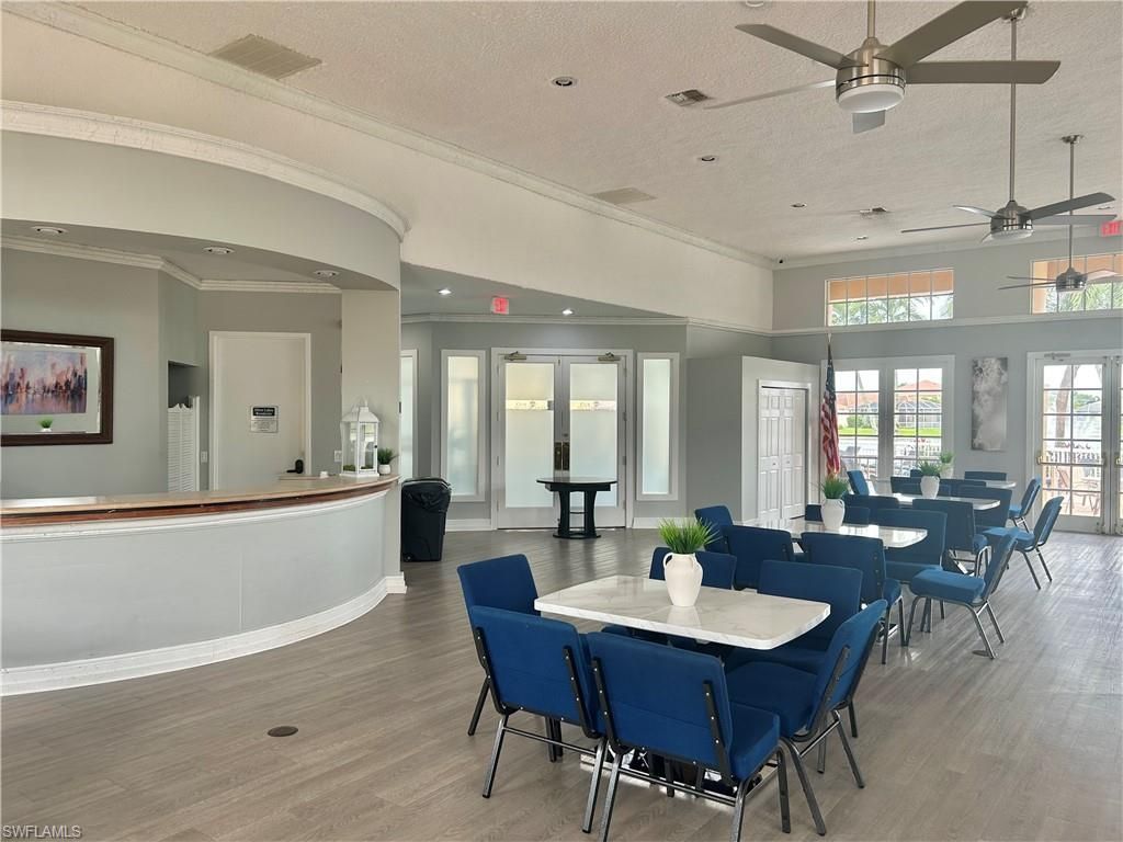 11228 Lakeland Cir, Fort Myers, FL 33913 Photo