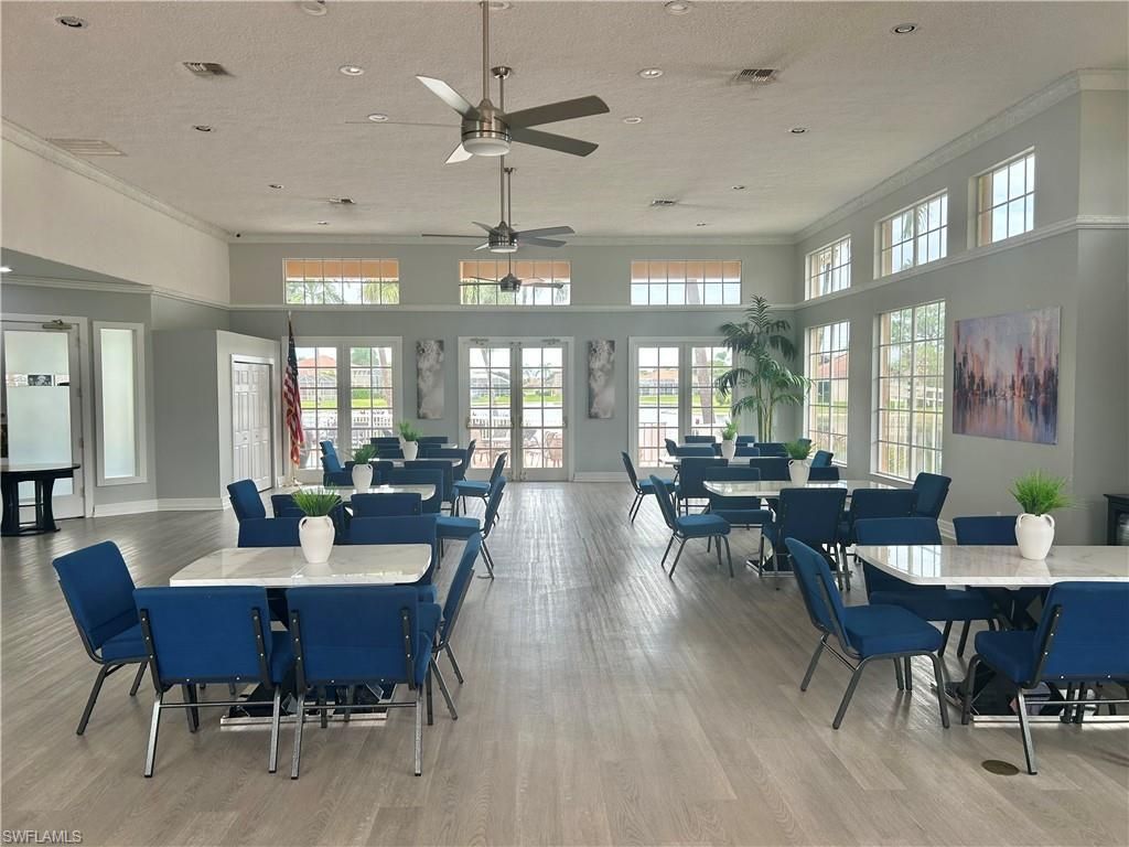 11228 Lakeland Cir, Fort Myers, FL 33913 Photo