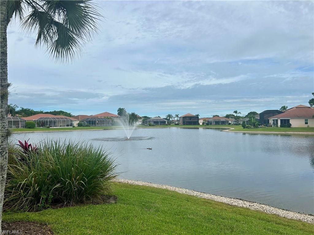 11228 Lakeland Cir, Fort Myers, FL 33913 Photo