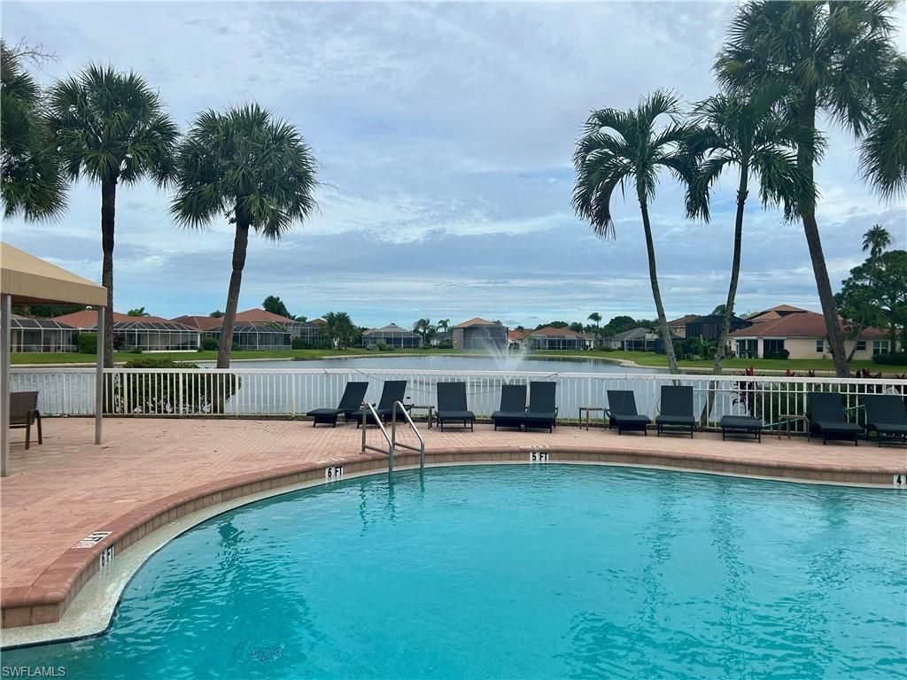 11228 Lakeland Cir, Fort Myers, FL 33913 Photo