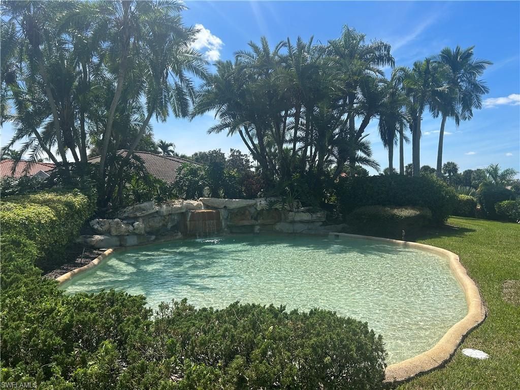 11228 Lakeland Cir, Fort Myers, FL 33913 Photo