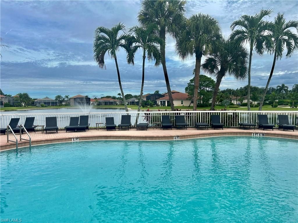 11228 Lakeland Cir, Fort Myers, FL 33913 Photo