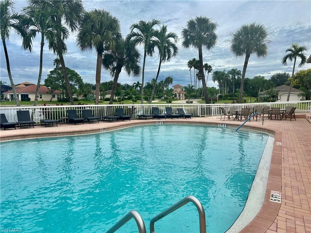 11228 Lakeland Cir, Fort Myers, FL 33913 Photo