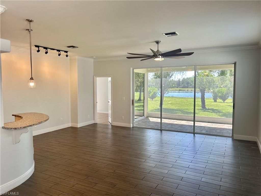 11228 Lakeland Cir, Fort Myers, FL 33913 Photo