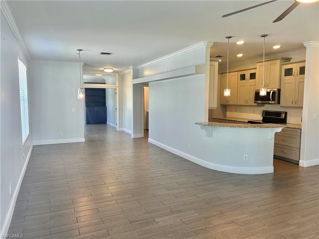 11228 Lakeland Cir, Fort Myers, FL 33913 Photo