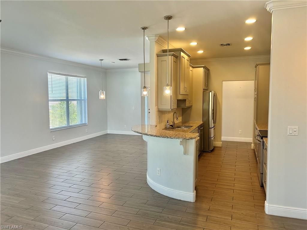 11228 Lakeland Cir, Fort Myers, FL 33913 Photo