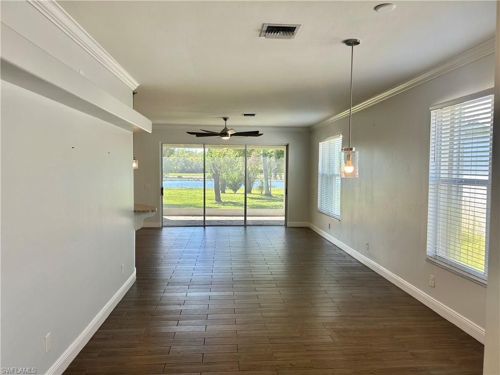 11228 Lakeland Cir, Fort Myers, FL 33913 Photo