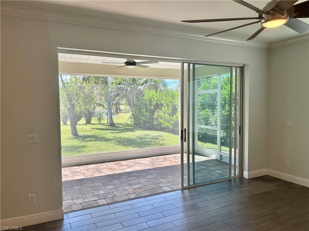 11228 Lakeland Cir, Fort Myers, FL 33913 Photo