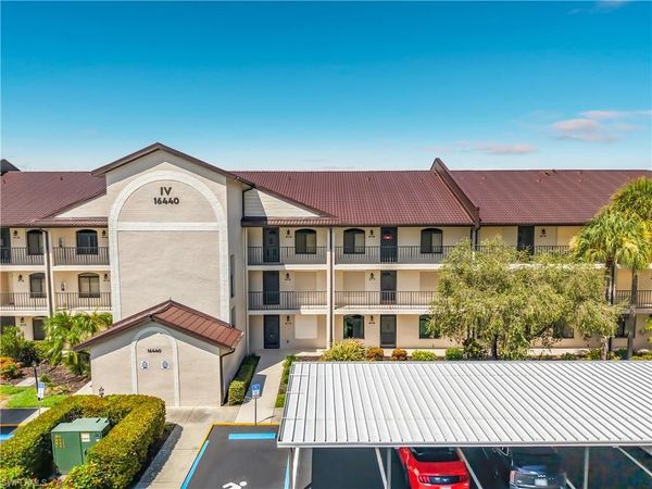 FORT MYERS, FL 33908