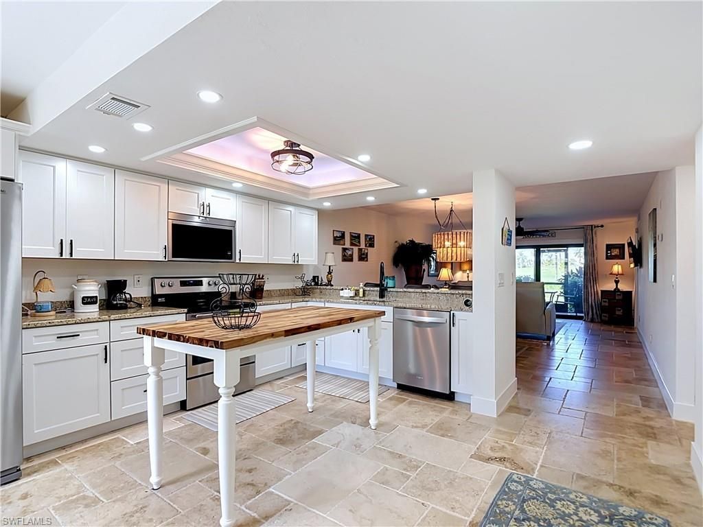 Please Call For Address, Fort Myers, FL 33908 Photo
