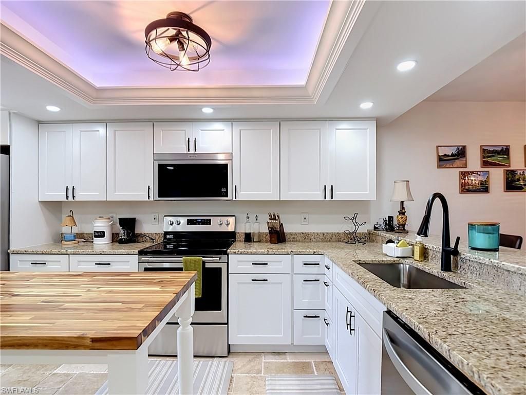Please Call For Address, Fort Myers, FL 33908 Photo