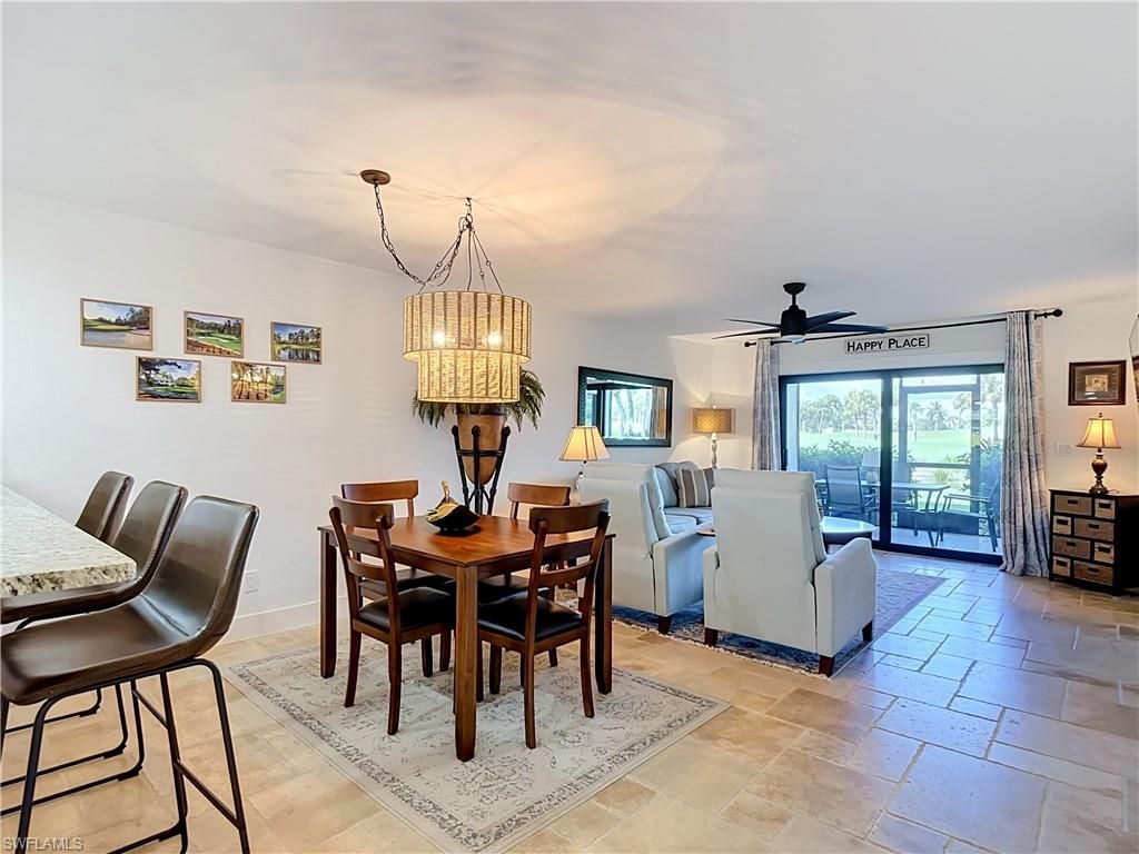 Please Call For Address, Fort Myers, FL 33908 Photo