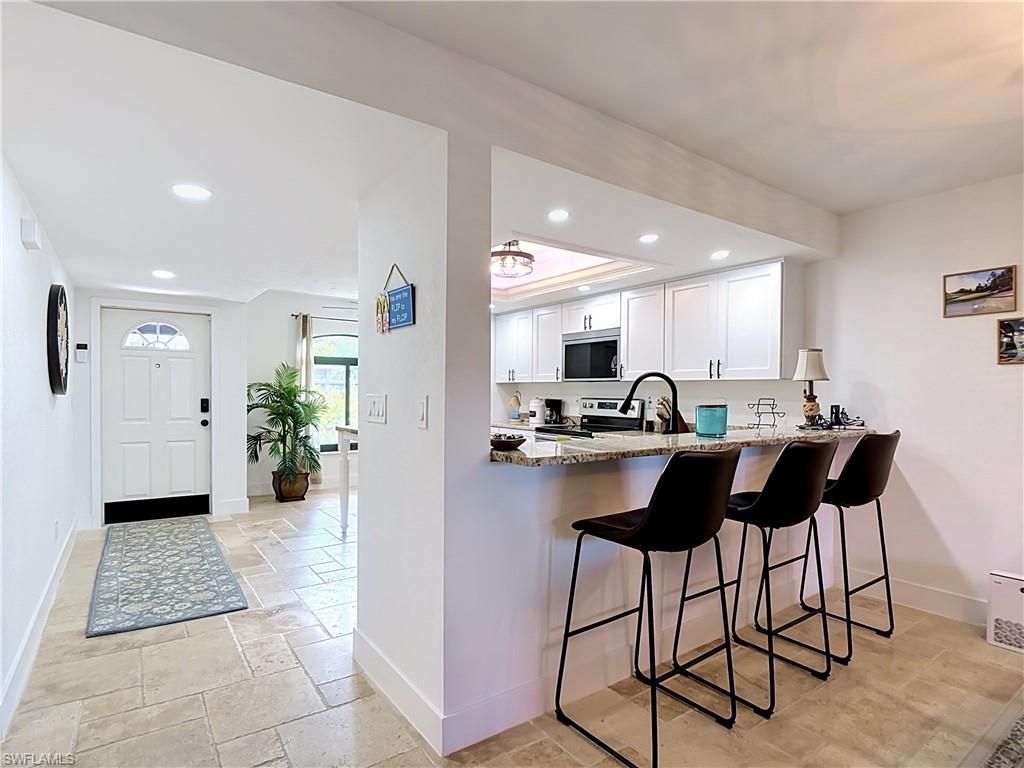 Please Call For Address, Fort Myers, FL 33908 Photo