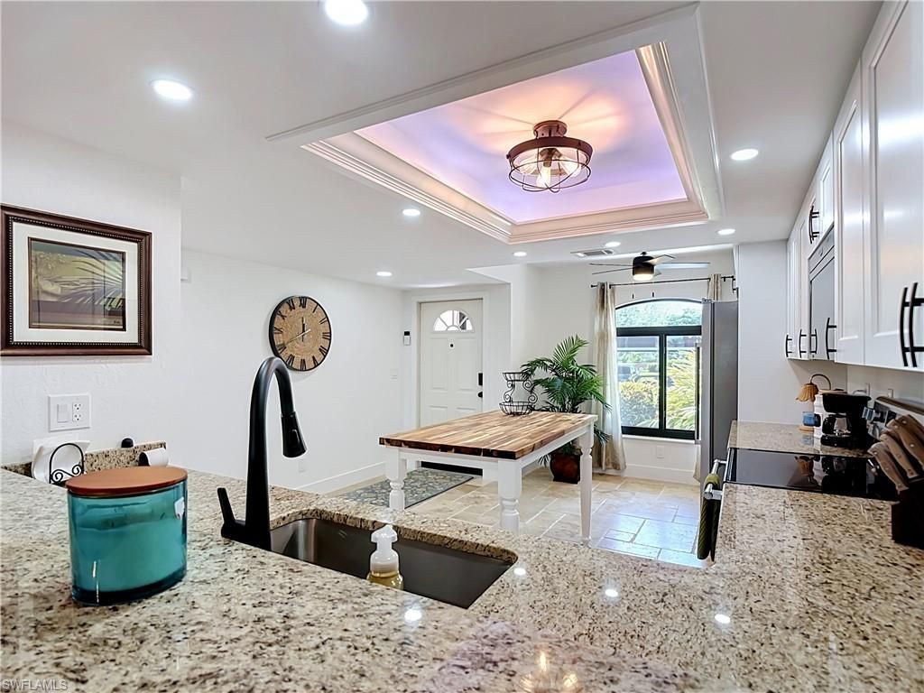 Please Call For Address, Fort Myers, FL 33908 Photo