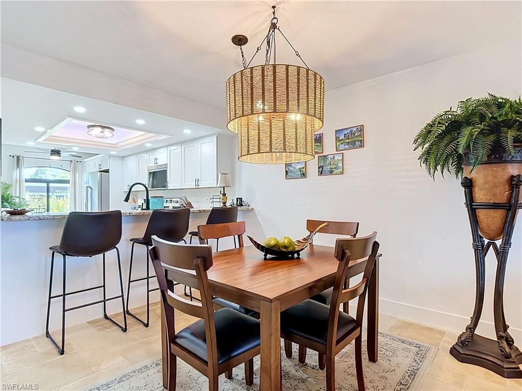 Please Call For Address, Fort Myers, FL 33908 Photo