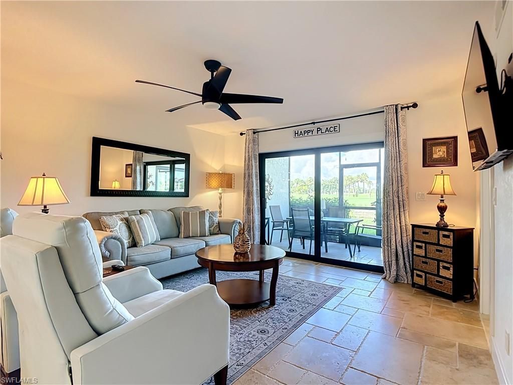 Please Call For Address, Fort Myers, FL 33908 Photo