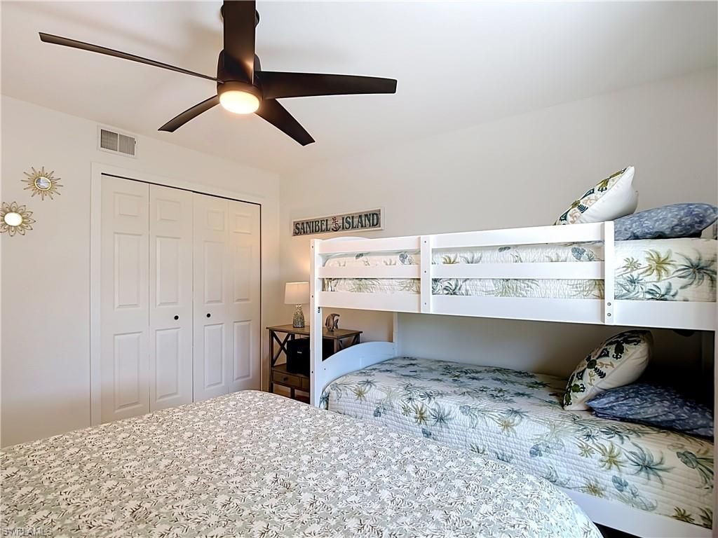 Please Call For Address, Fort Myers, FL 33908 Photo