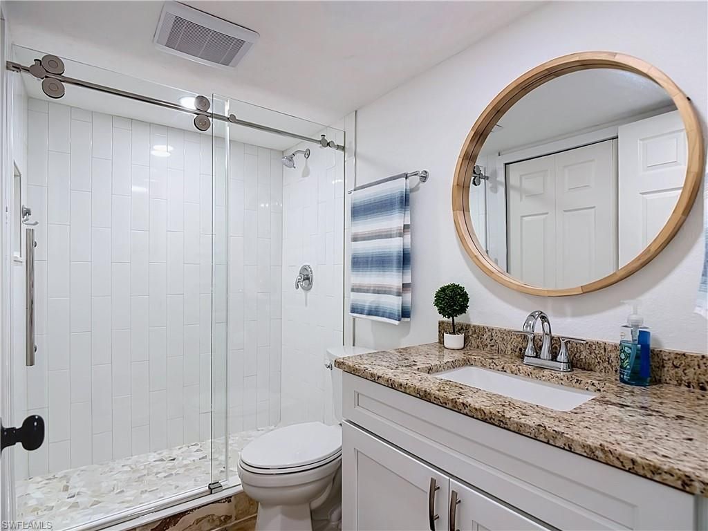 Please Call For Address, Fort Myers, FL 33908 Photo